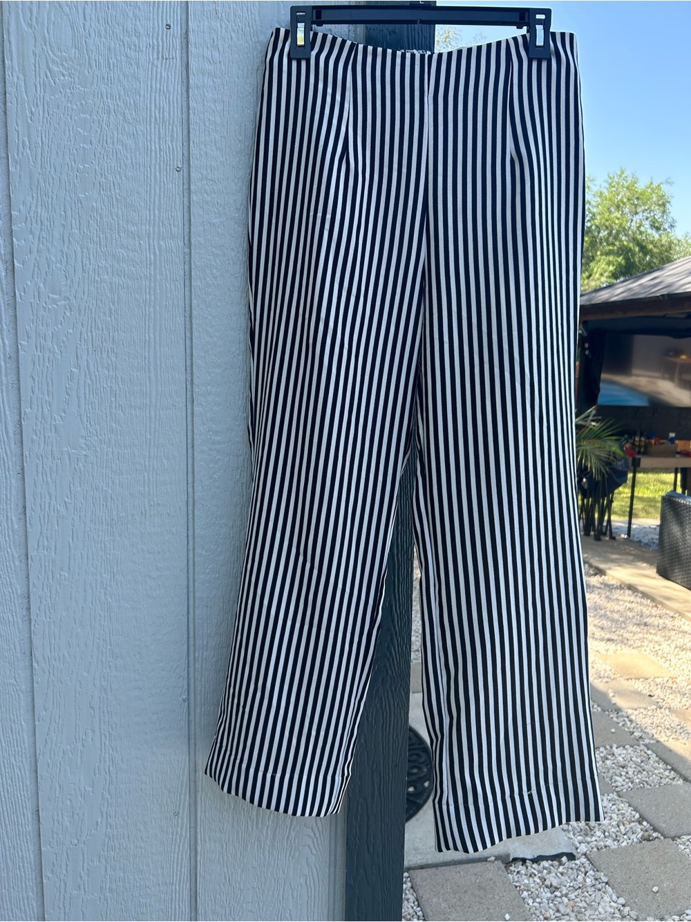 Lovers + Friends Pants